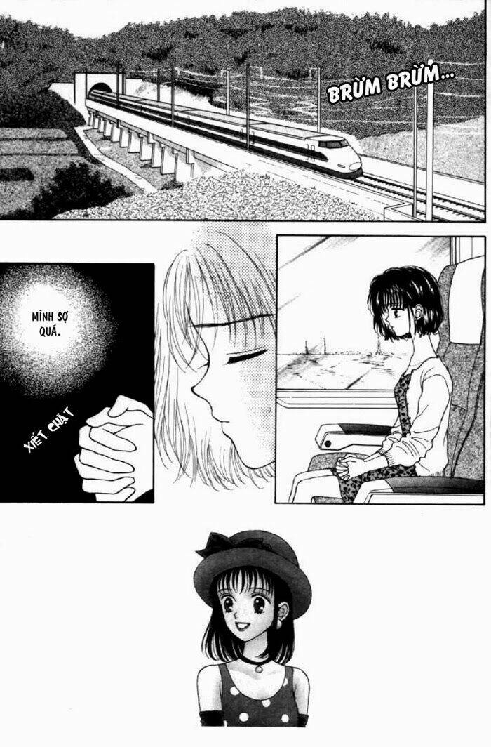 marmalade boy chapter 36 1