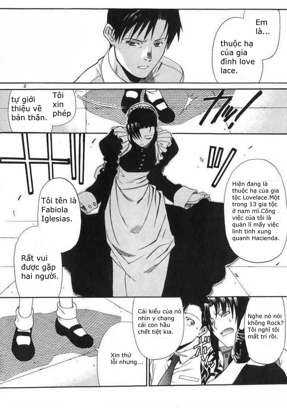 hố đen chapter 46 2