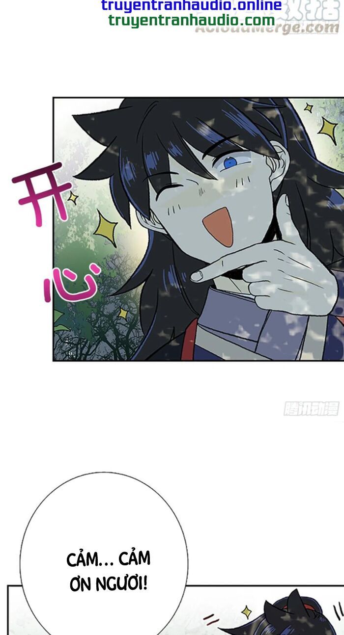 học sĩ tái sinh chapter 159 32