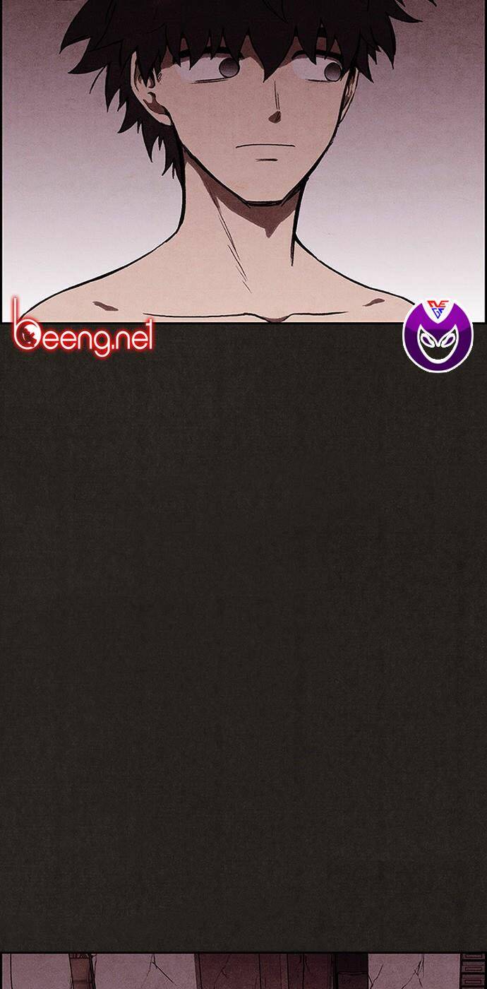 quái vật tại chung cư xanh chapter 139 107