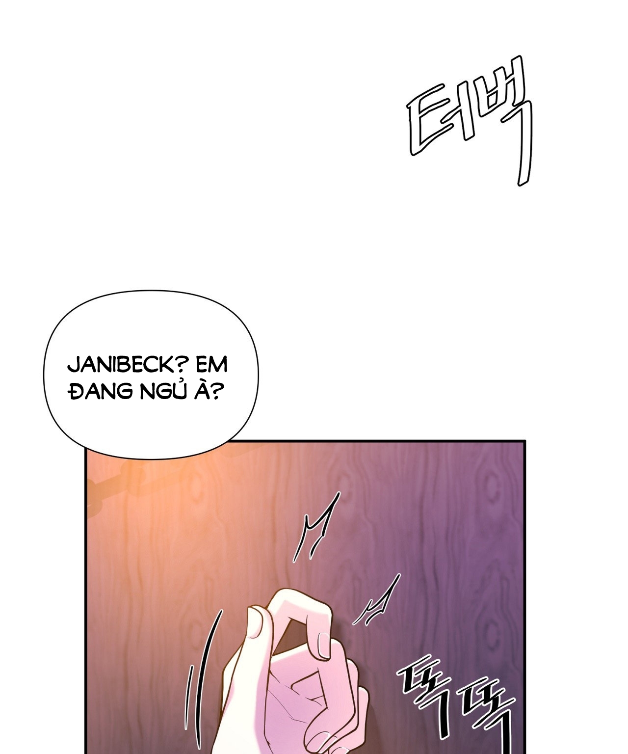 Lửa Trong Đầm Lầy chapter 43.1 - Trang 23