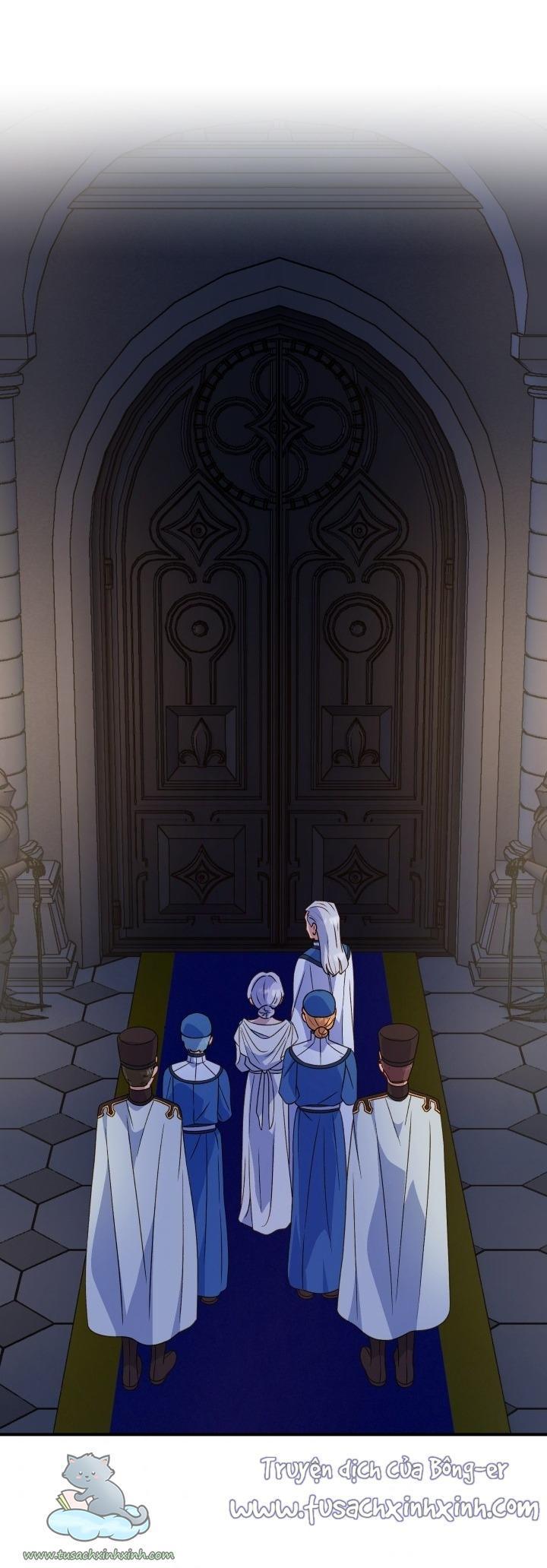 công nương khế ước của gia tộc công tước quái vật chapter 106 30