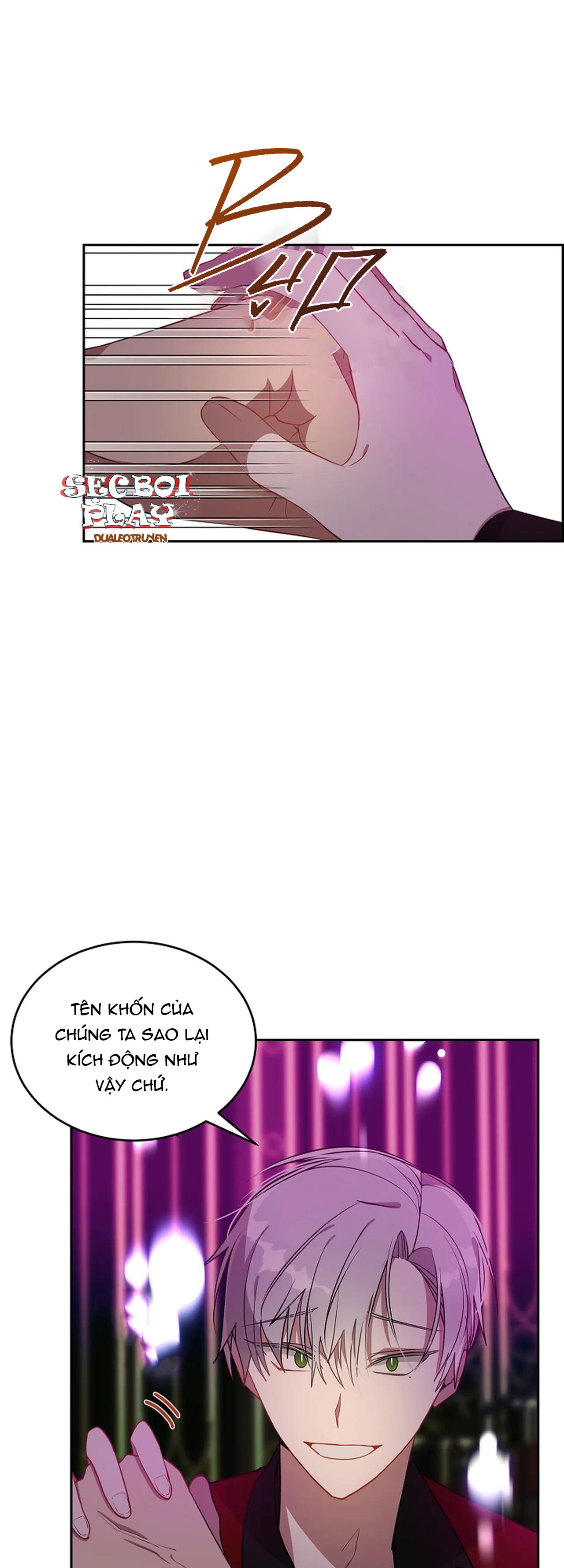 moralless chapter 14 35