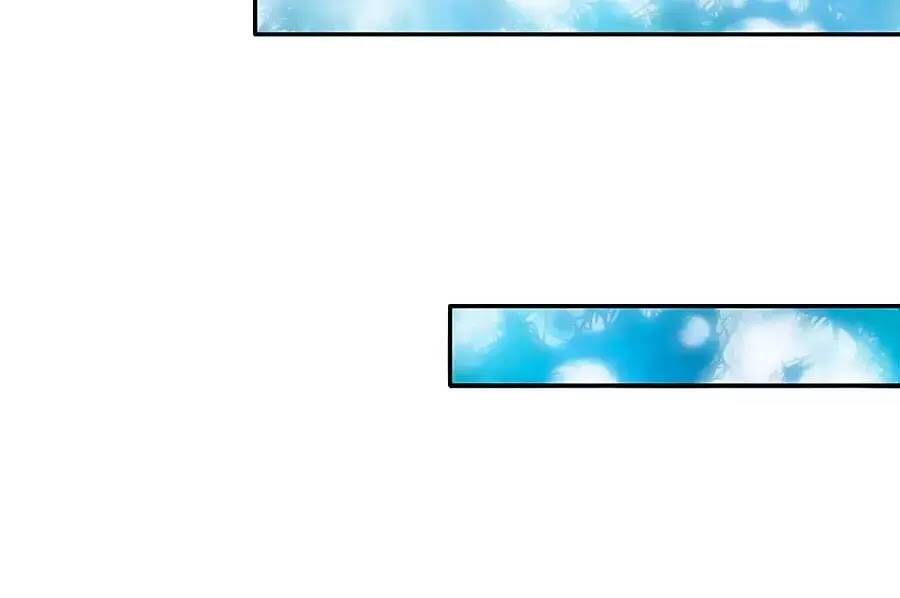 bỗng một ngày trở thành con gái nhà vua chapter 147 46