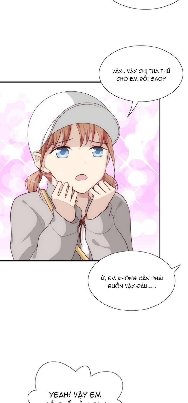 trở lại showbiz làm ảnh hậu chapter 14 5