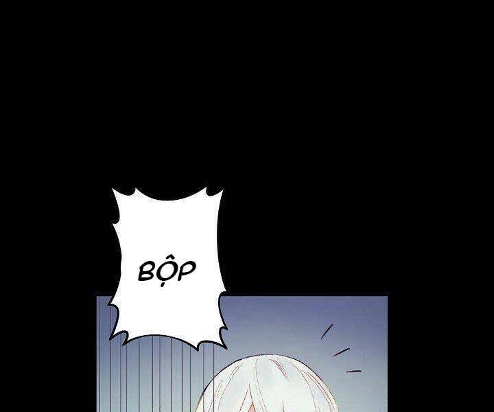 tu sĩ trị liệu của thái dương giáo chapter 36 71