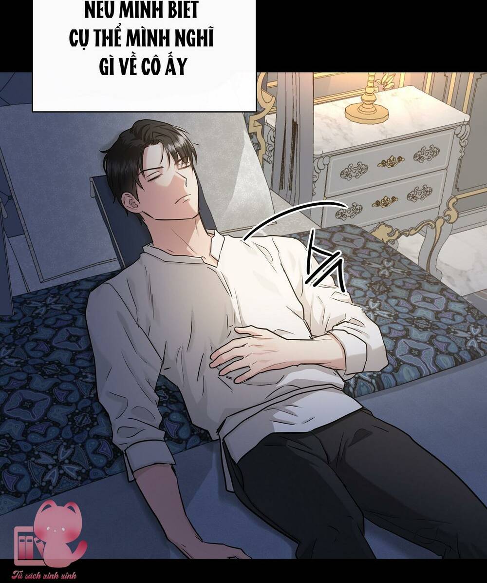 người thừa kế chapter 39 21