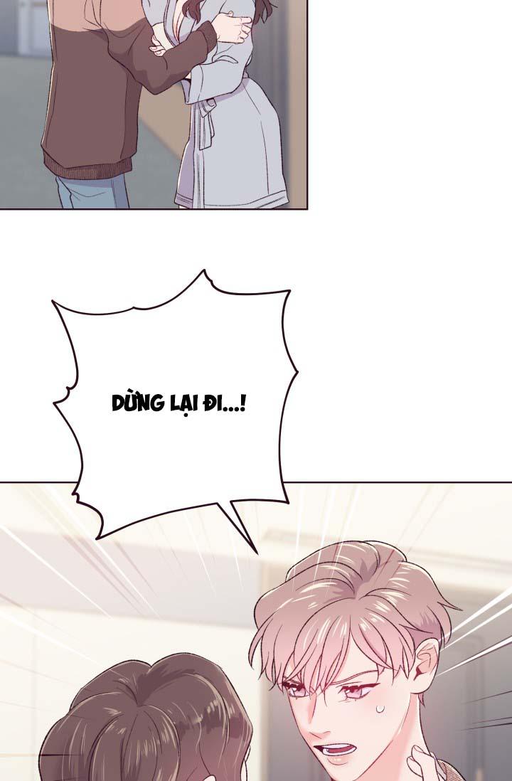 sụp đổ chapter 3 56