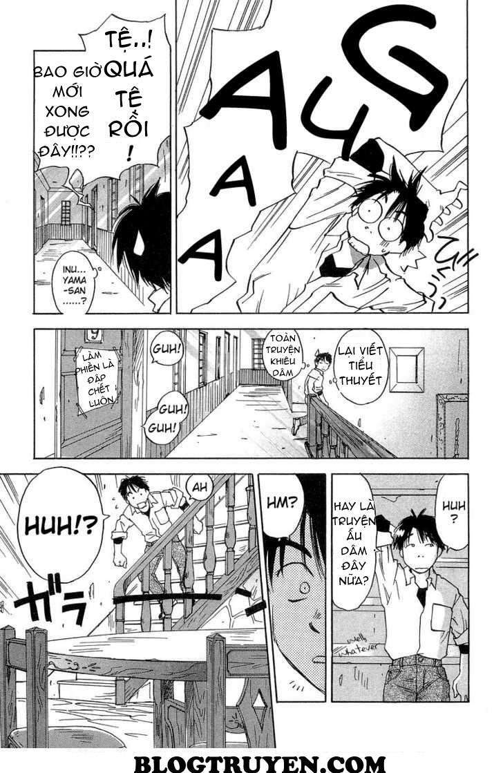 magetsukan kitan chapter 9 11