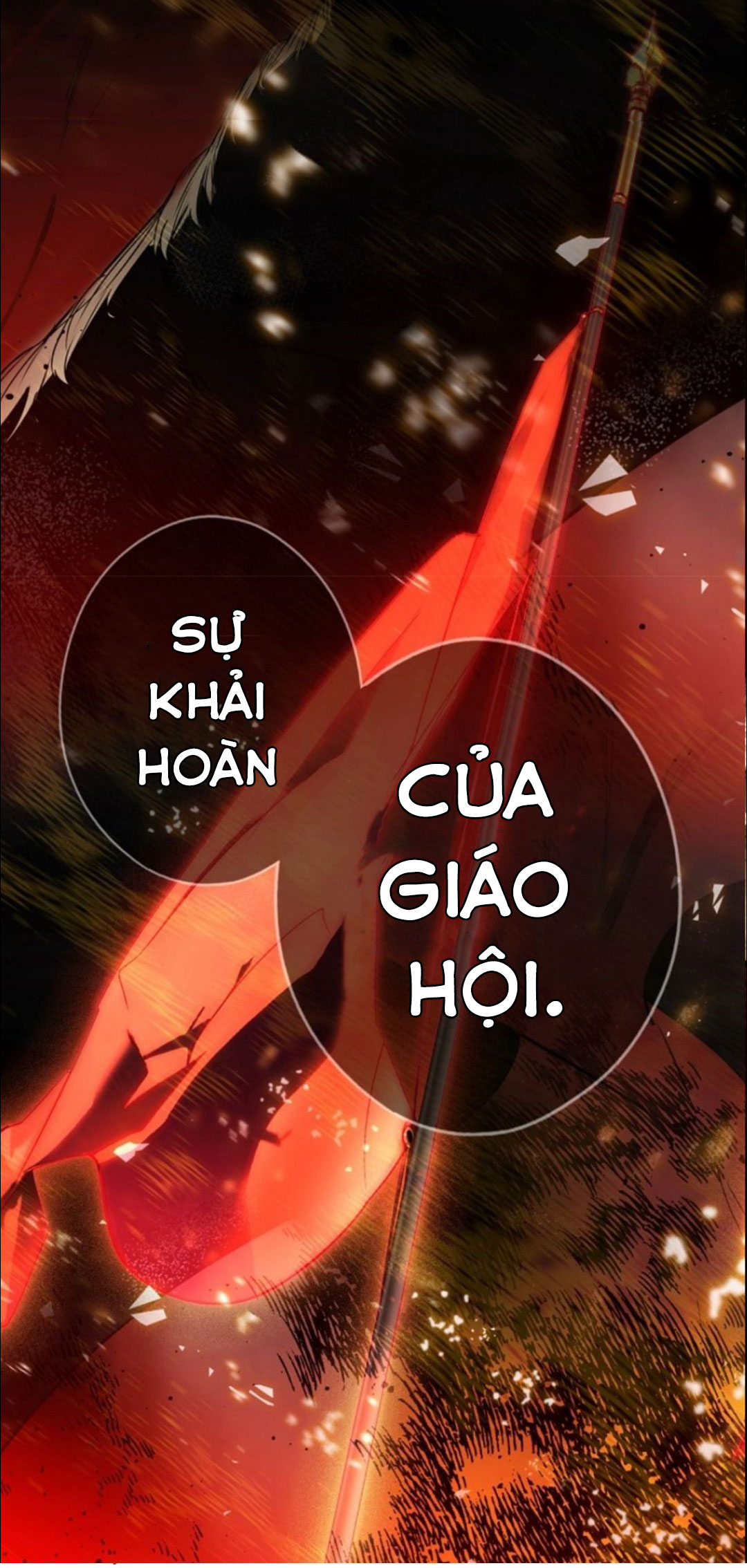 cổ tích về người mẹ kế chapter 59 27