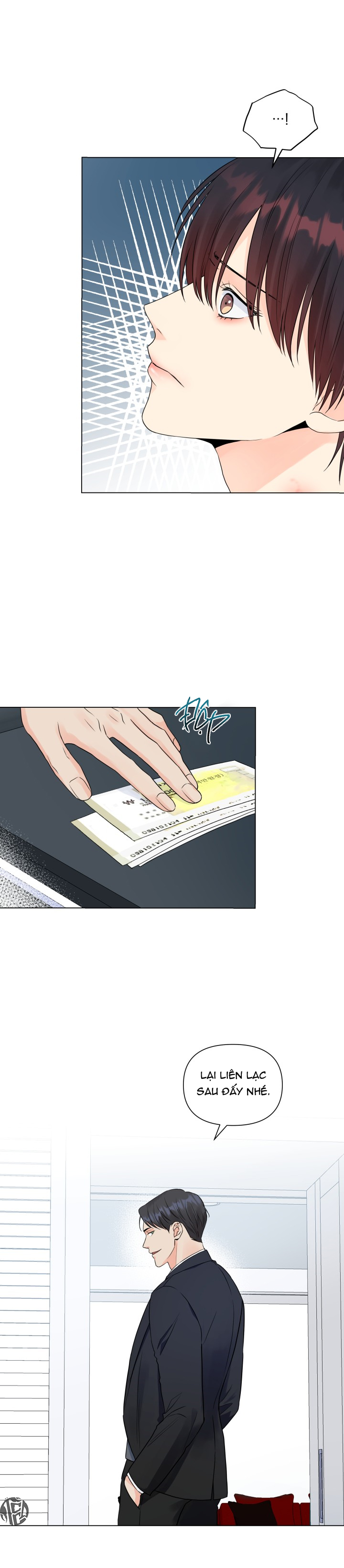 thủ hoa chapter 24 4