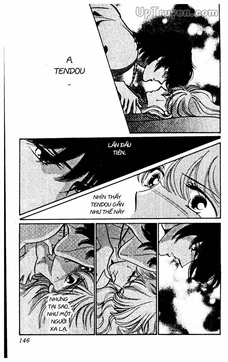 kanon - hoa âm chapter 4.5 46