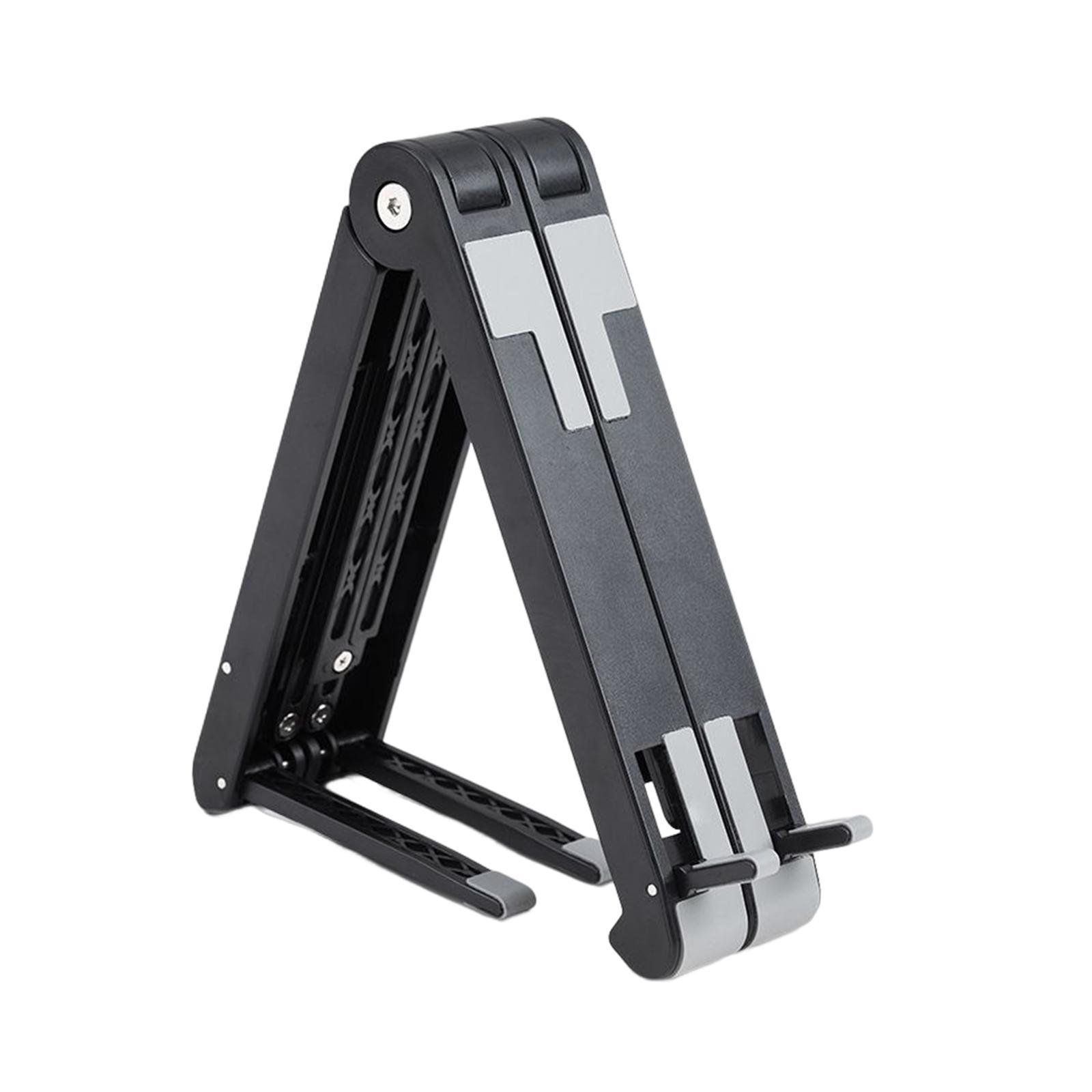 Laptop Stand Laptop Holder Riser Laptop Holder Computer Stands Ventilated Laptop Stand for Desk