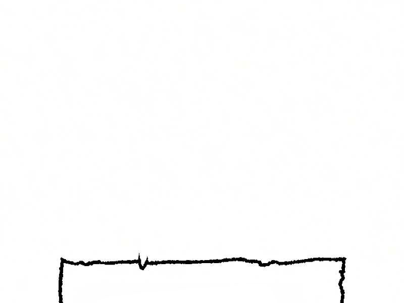 image 252
