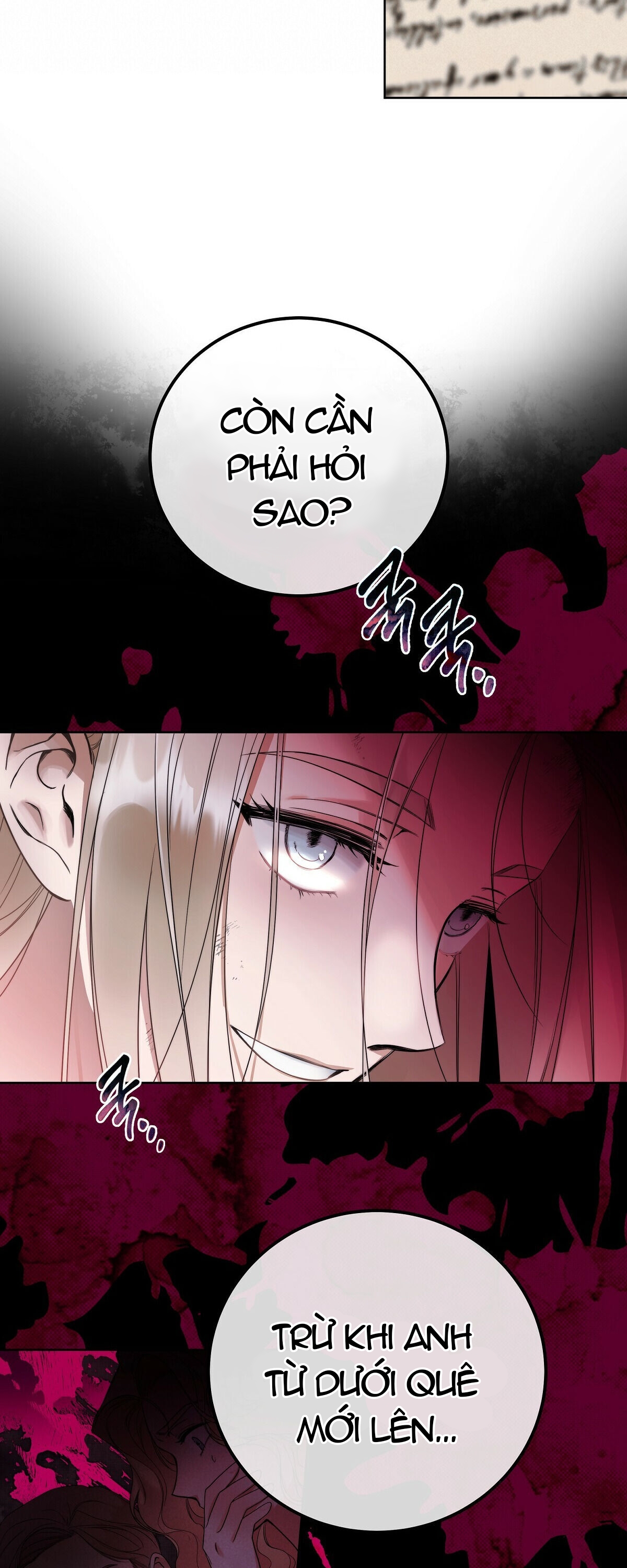 lời nói dối vĩnh cửu của người chapter 1.1 20