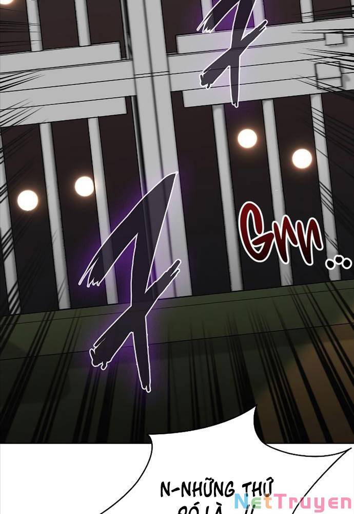 ma pháp sư hắc ám trở về để nhập ngũ chapter 5.1 1