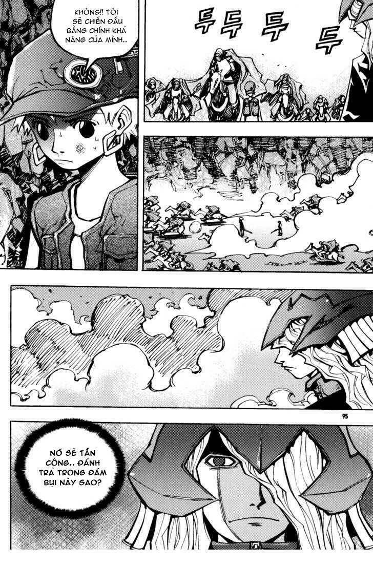 nephilim chapter 10 13