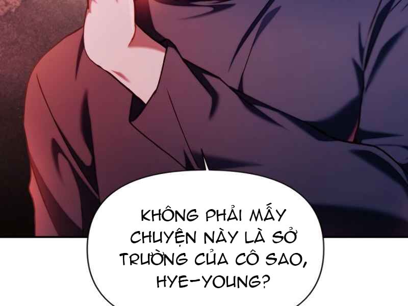 xuyên không trở thành hồi quy giả Chapter 11 - Trang 2