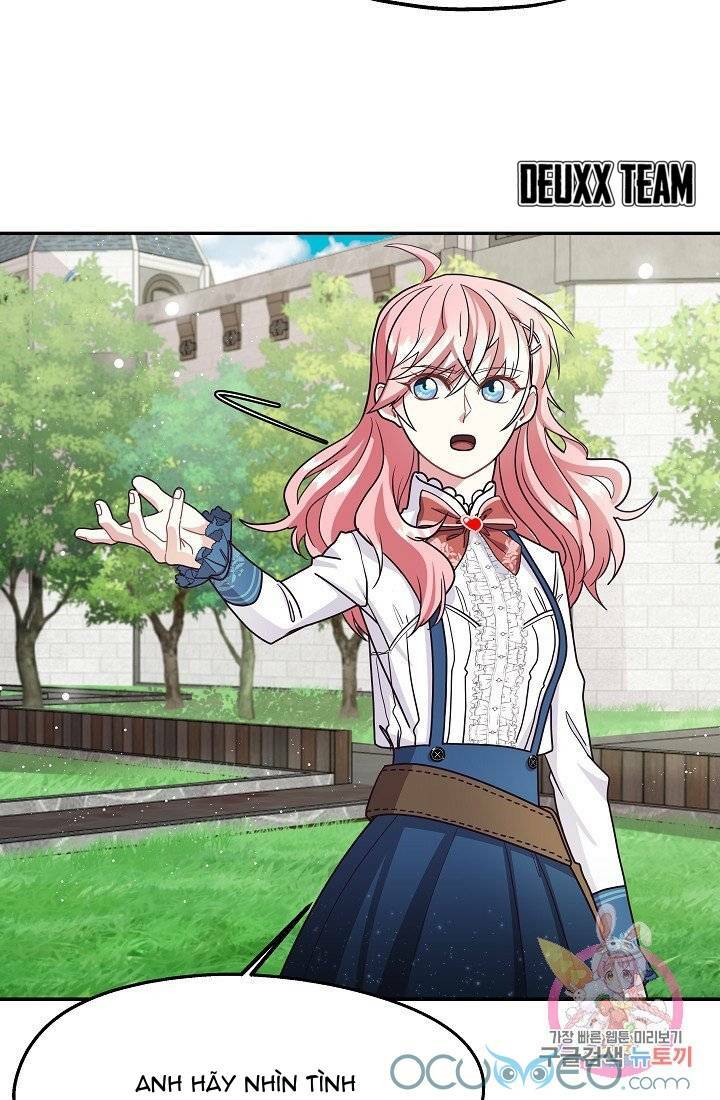 xin chào, tôi là người làm vườn! chapter 10 65