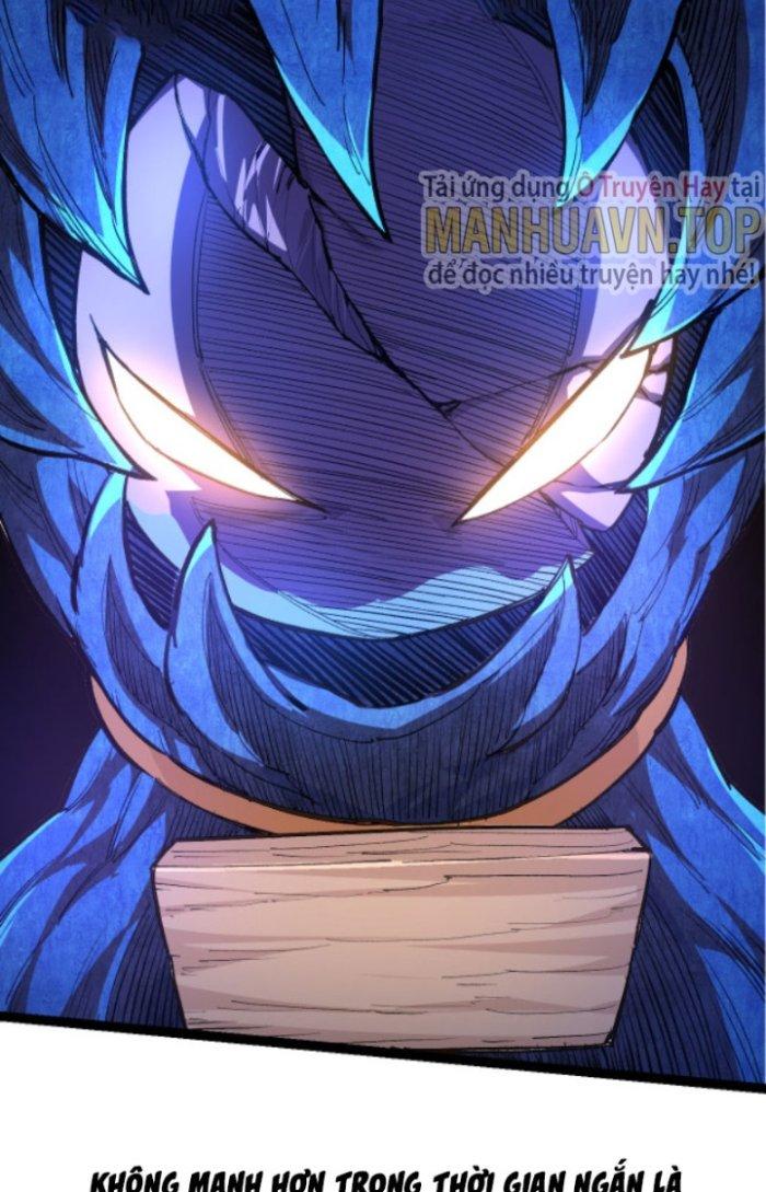 từ cây cổ thụ bắt đầu tiến hóa chapter 5 77