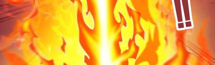 ẩn cư mười vạn năm, đời sau mời ta rời núi chapter 48 18