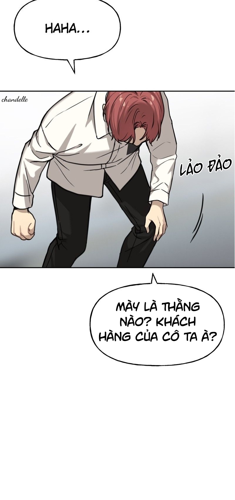 the hip guy chapter 1 92