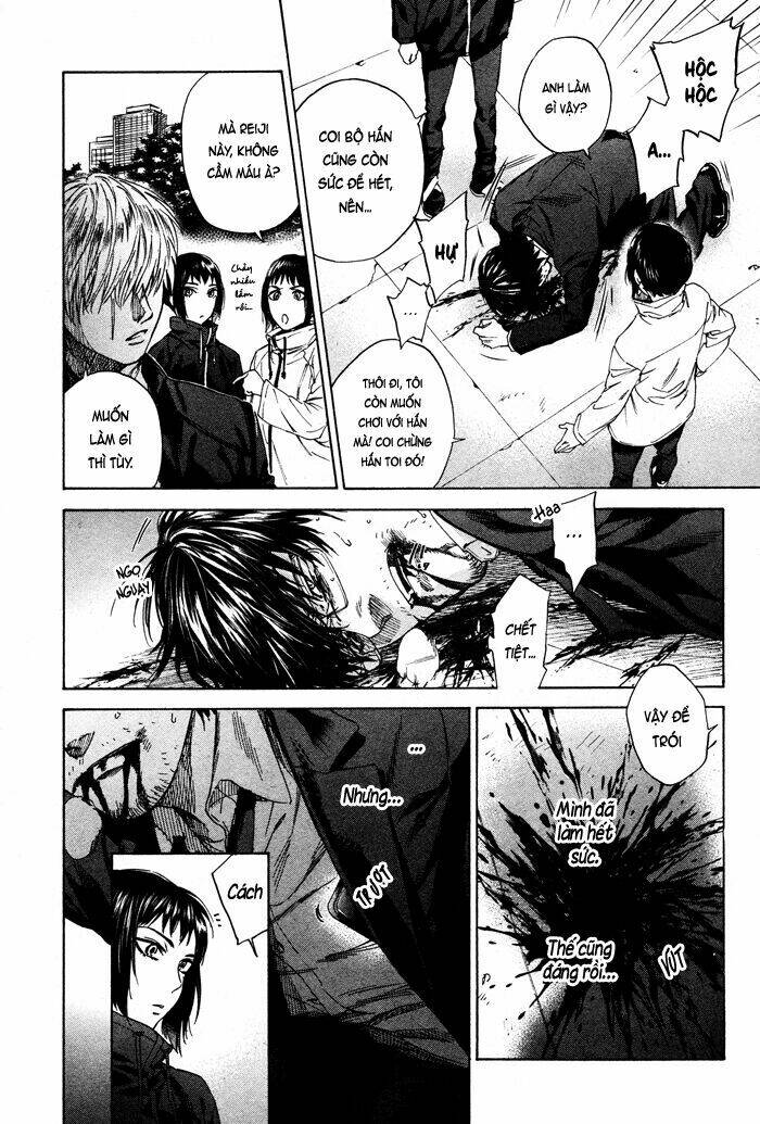 acid town chapter 41 18