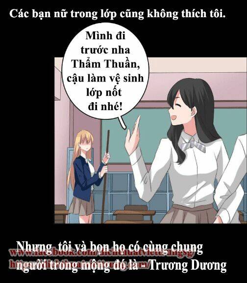 lều khều biết yêu chapter 44 5