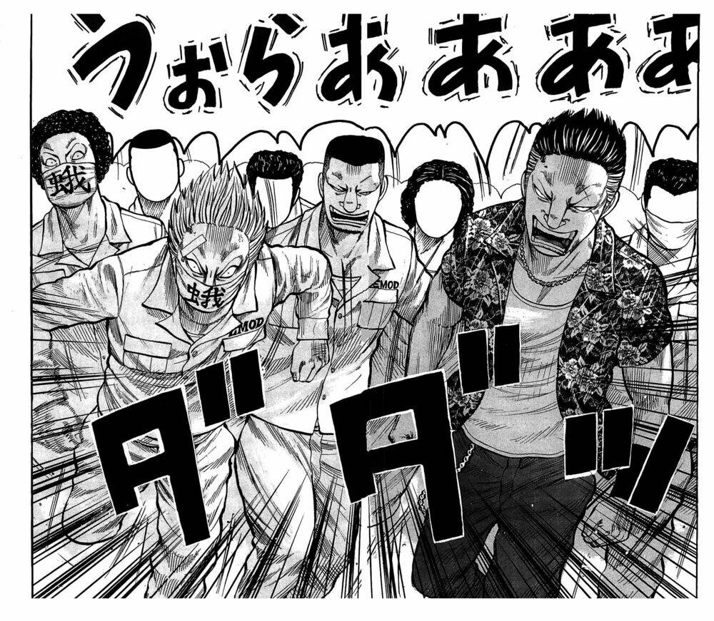 worst chapter 101 24