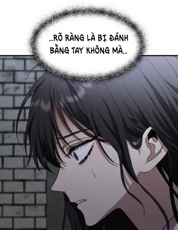 Tự Do Trong Mơ chapter 47.1 14