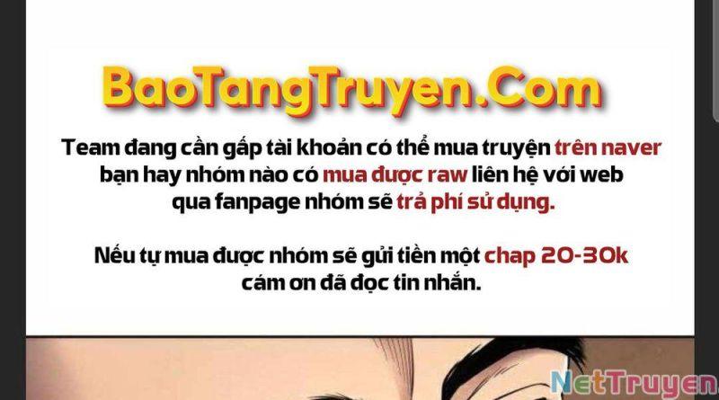 con trai út nhà ha buk paeng chapter 27 172