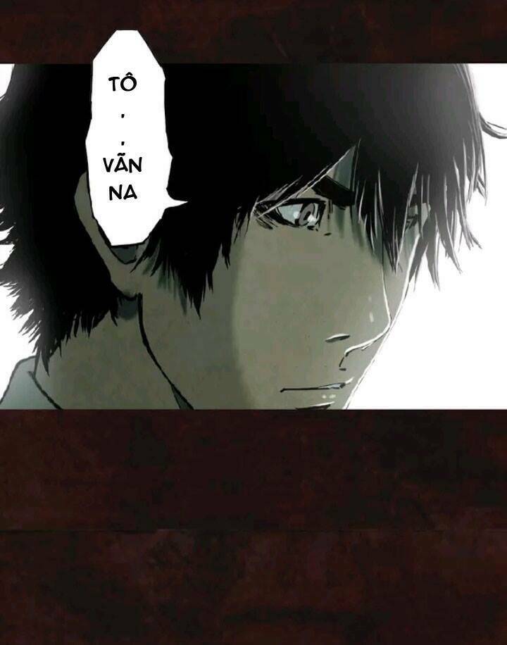 cương thi 1995 chapter 10 33