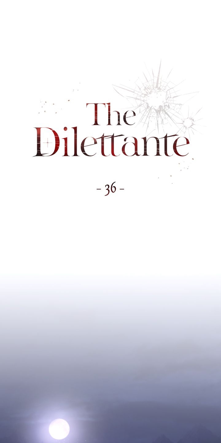 kẻ nghiệp dư chapter 36.2 1