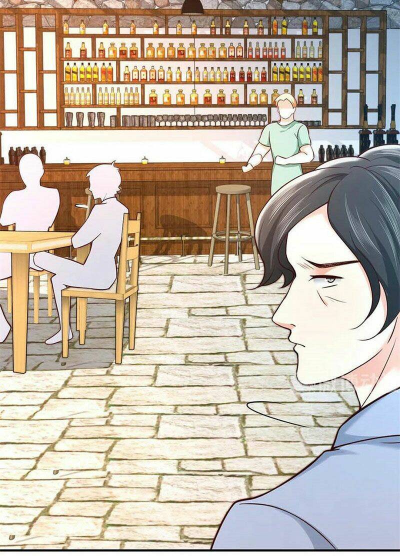 nam thần truy thê chỉ nam chapter 98.1 20