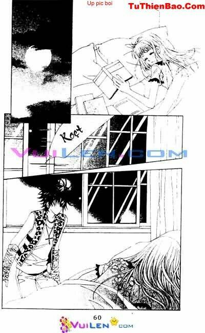 bogle goes to the kingdom chapter 7 29