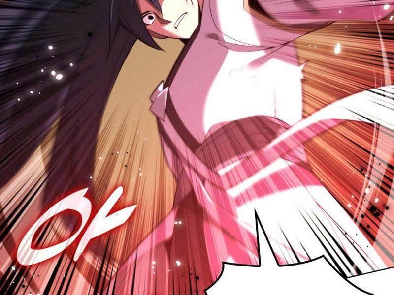 vượt qua giới hạn chapter 181 206