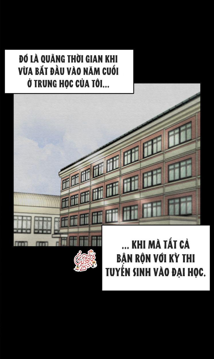 hãy vâng lời anh chapter 14 32