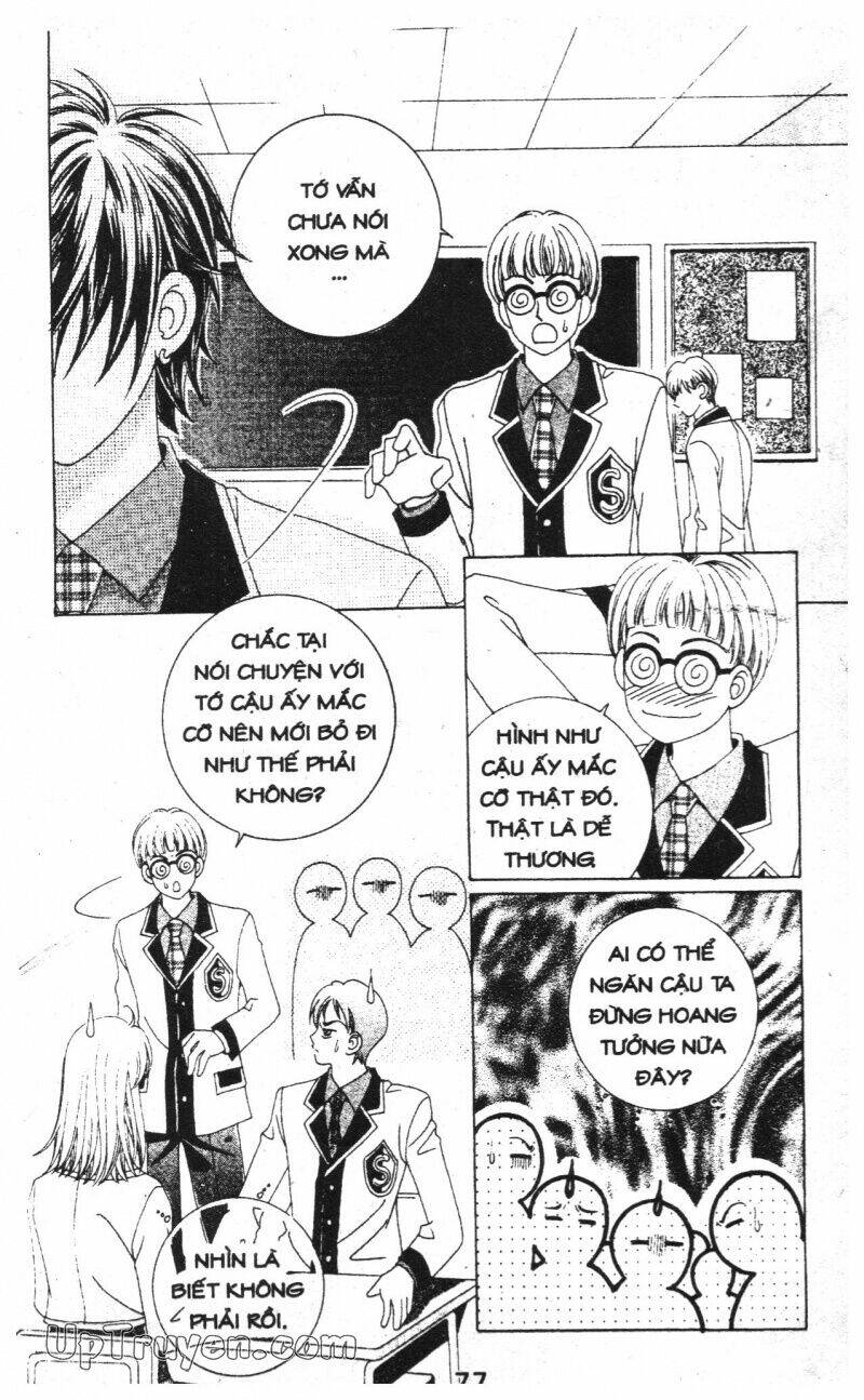 thuyền viễn xứ chapter 2 79