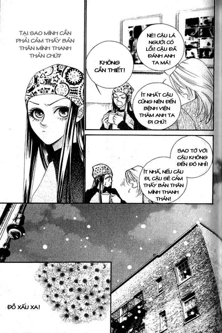 steel rose chapter 5 18