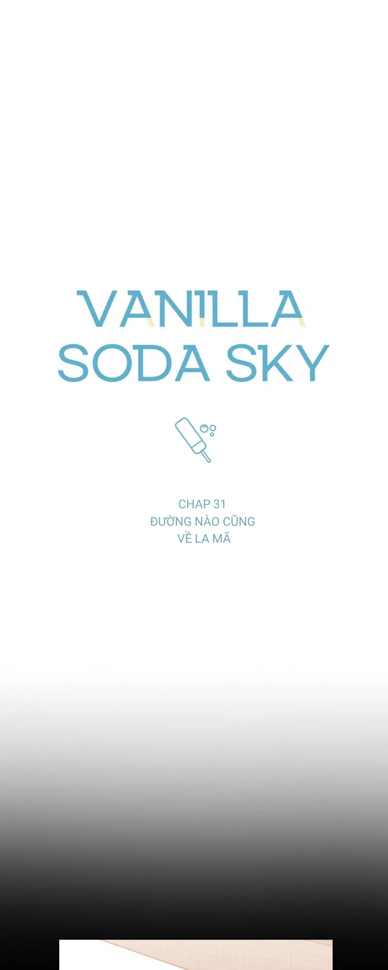 vanilla soda sky chapter 31 12