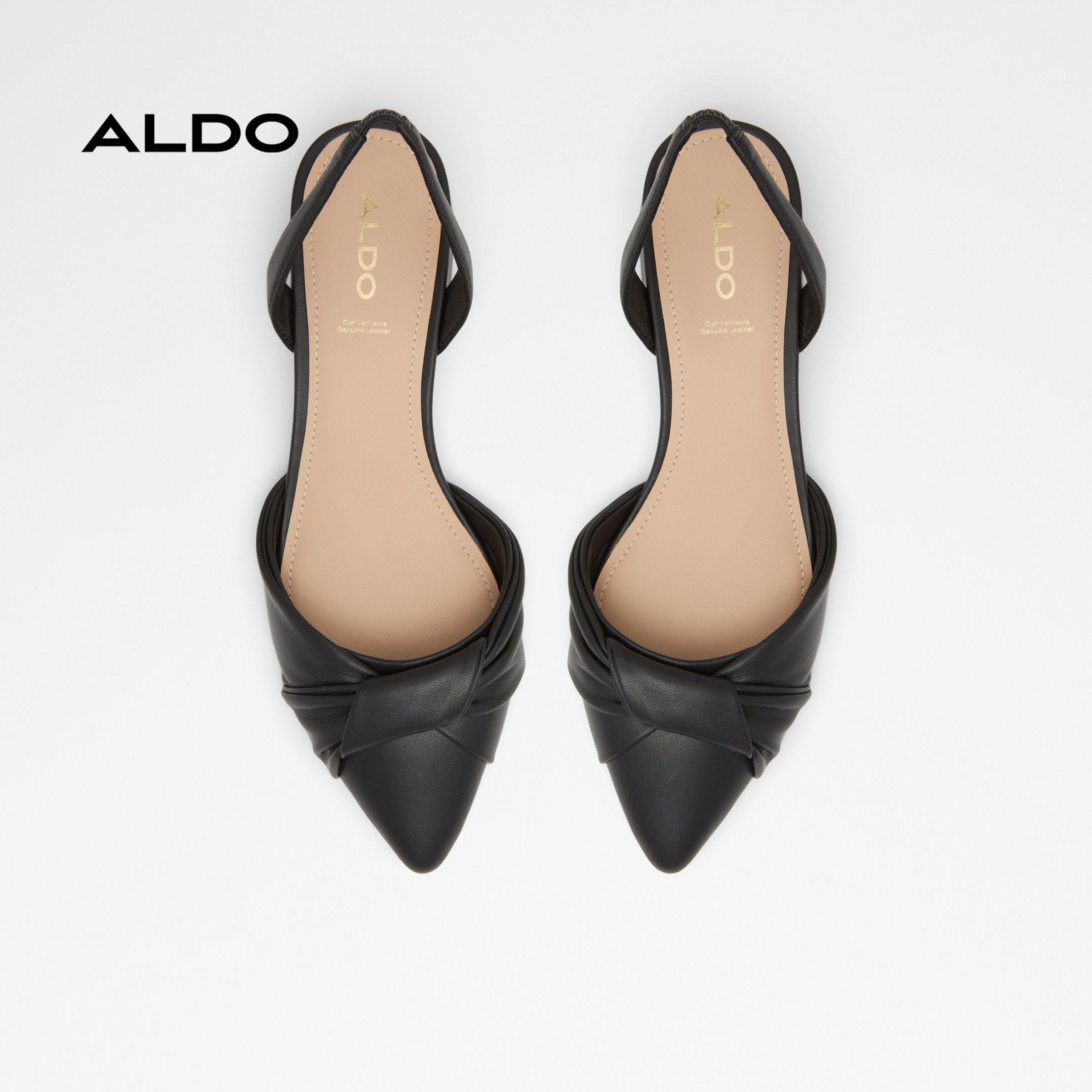 Sandal cao gót nữ Aldo BREIDDA