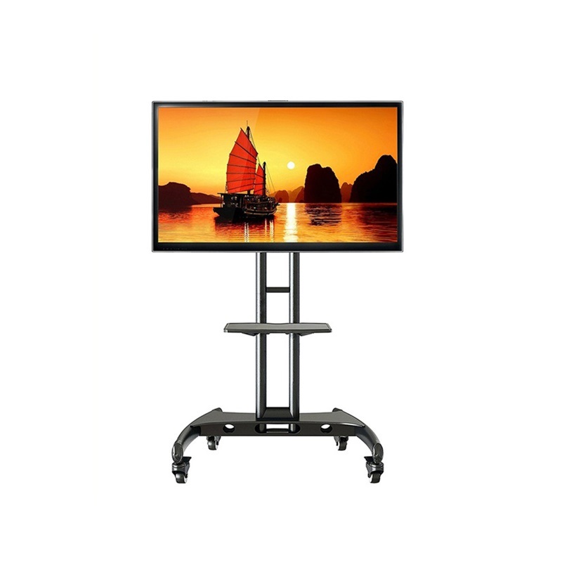 Giá treo tivi di động AVA1500-60-1P (32 inch - 75 inch) - Hàng chính hãng