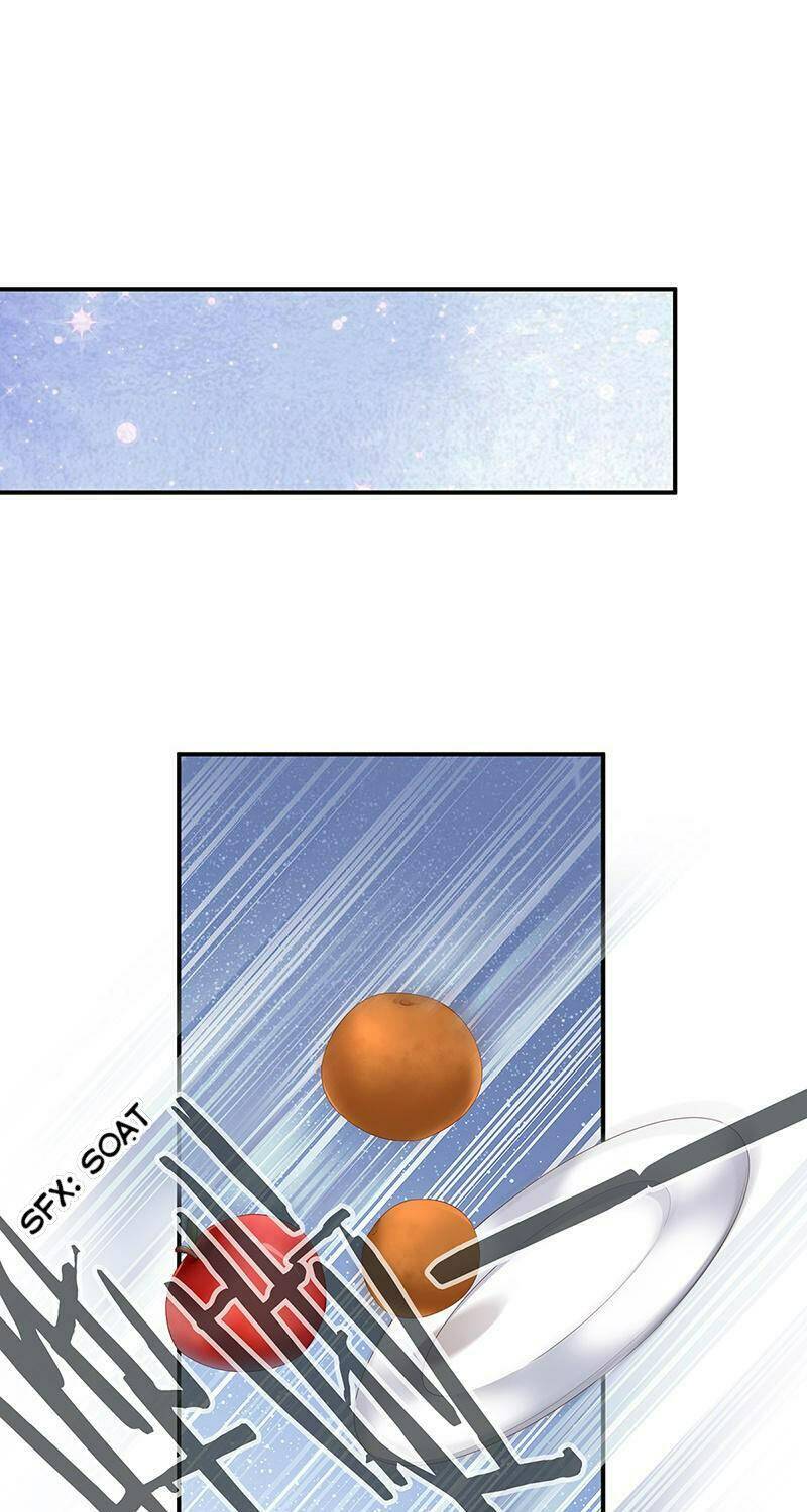 kiều phu có hỉ chapter 25.2 7