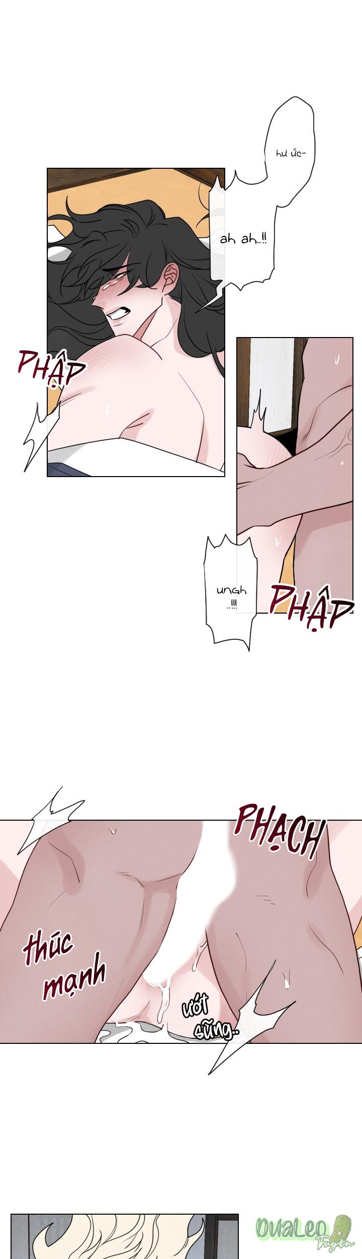 shinsujeon chapter 39 14