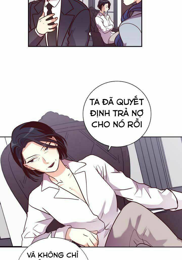 pride complex chapter 27.2 12