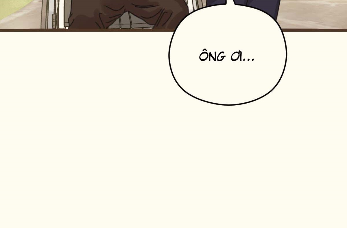 tương phùng chapter 27 150