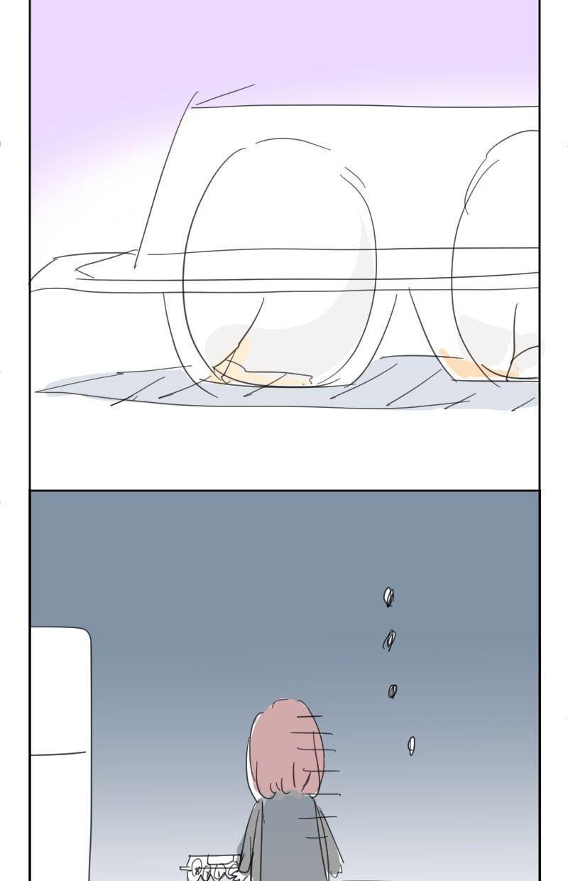 yêu không cần nói chapter 17 30