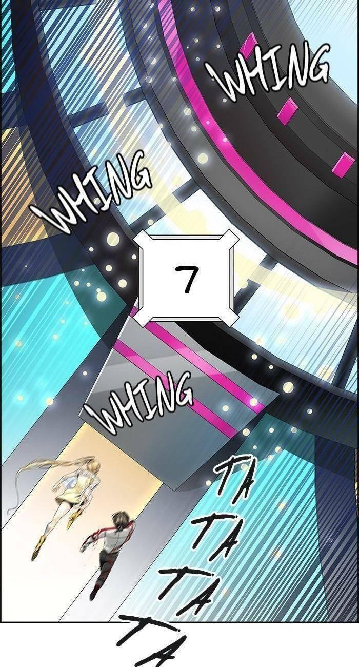 tòa tháp bí ẩn 2 chapter 498 87