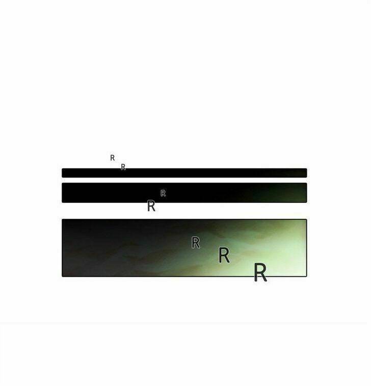 gepetto chapter 7 14