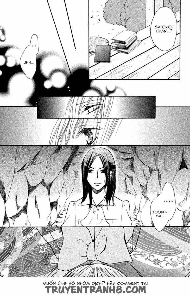 hetamen chapter 10 22